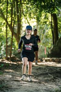 BIB: 
                            <button type="button" onclick="openModal(28156527)" class="btn btn-primary btn-sm float-right btn-popup" data-toggle="modal" data-target=".modal-high-quality">
                        <i class="fas fa-shopping-cart"></i> Add to Cart
                    </button>
                                            <button type="button" onclick="isThisMe(28156527, true)" class="btn btn-success btn-sm float-right btn-popup btn-isme hidden" data-toggle="tooltip" data-placement="bottom" title="นี่คือรูปของคุณใช่ไหม คลิกที่นี่เพื่อเอาเข้าอัลบั้ม">
                        <i class="fas fa-plus"></i> Add to album
                    </button>
                    <button type="button" onclick="isThisMe(28156527, false)" class="btn btn-warning btn-sm float-right btn-popup btn-isnotme hidden">
                        <i class="fas fa-ban"></i> Remove from album
                    </button>